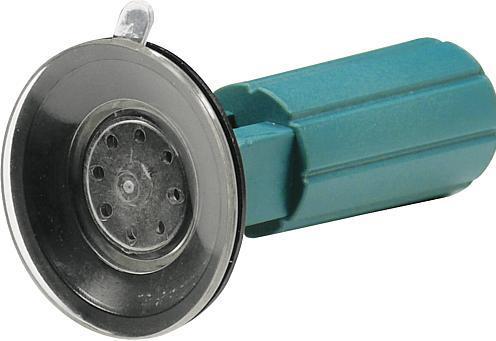 Actual product image wolfcraft Suction Cup for Halogen Lamps