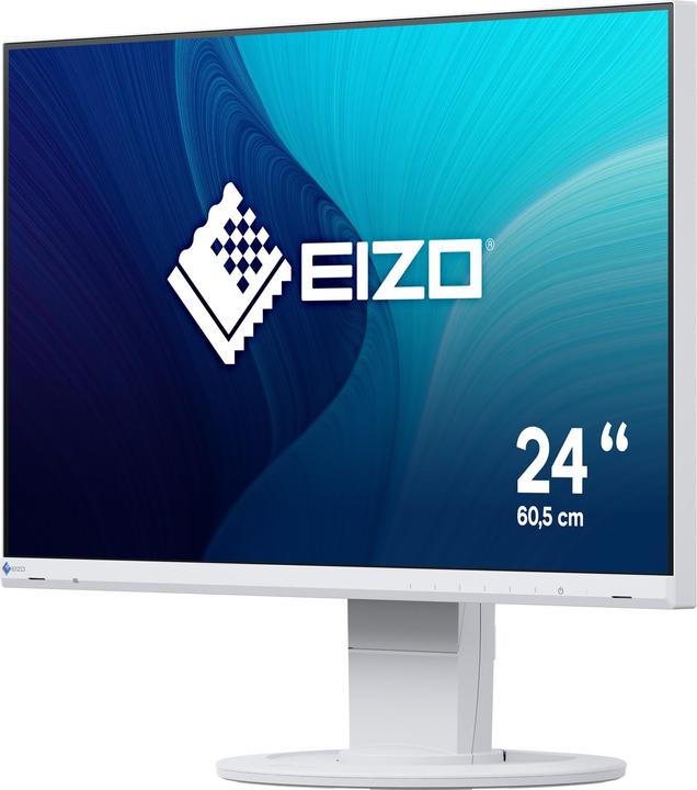 Produktbild Eizo EV2460 (1920 x 1080 Pixel, 23.80")