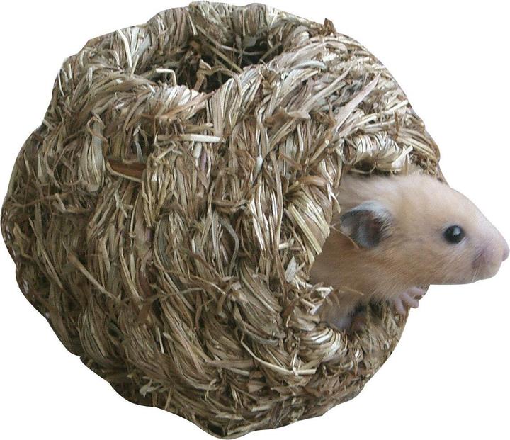 Kerbl Grass Nest