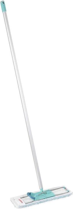 Leifheit Professionnel XL micro duo (1 pcs)