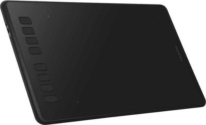 Produktbild Huion H950P (14", 5080 lpi)