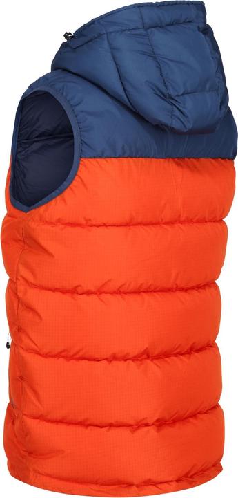 Immagine prodotto Regatta Gilet Nevado Heavy senza maniche (S)