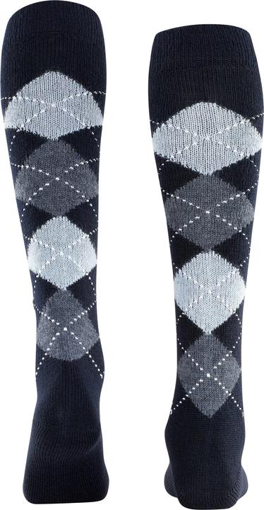 Produktbild Burlington W's Whitby (36 - 41)
