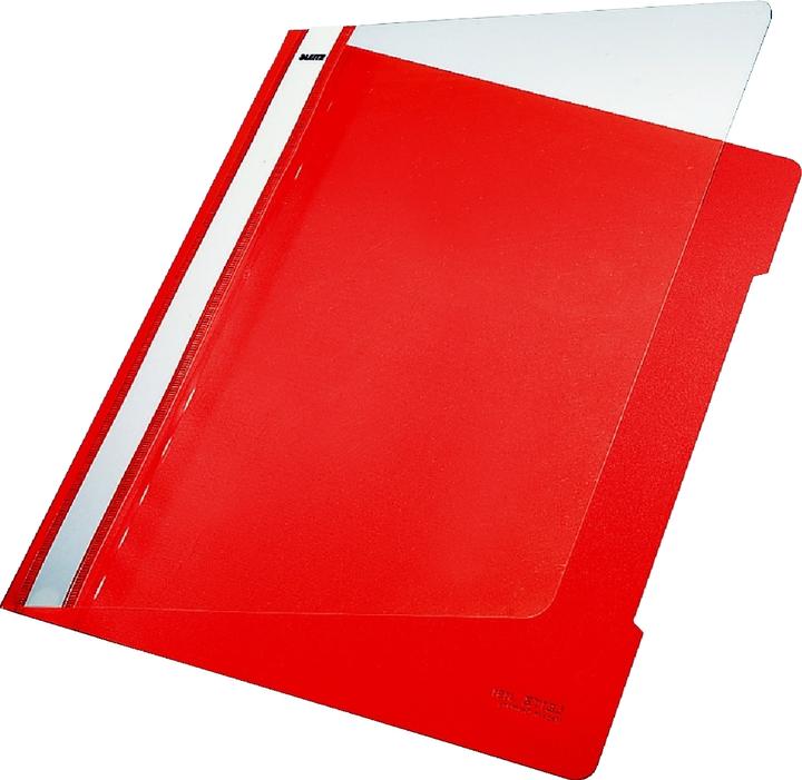 Standard (A4, 1 x)