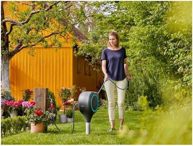 Immagine prodotto Gardena RollUp (15 m)