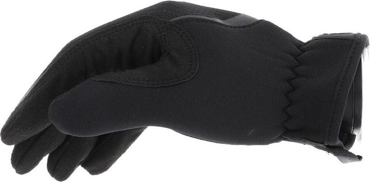 Produktbild Mechanix Wear Fast Fit Generation II Handschuh (M)