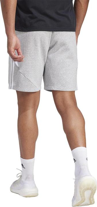 Immagine prodotto adidas TIRO24 SWSHO (S)
