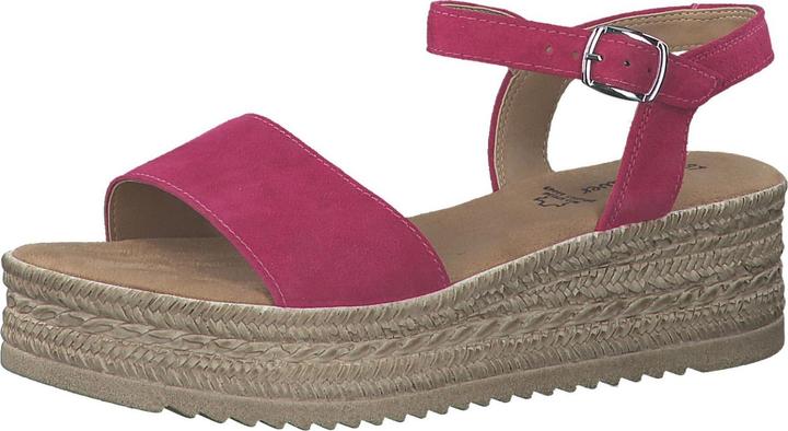 S.Oliver Sandalette (40)