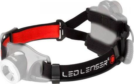Actual product image Ledlenser Pasek do H7.2 / H7R.2 /NEO 10R