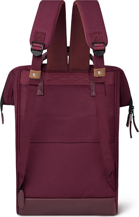 Produktbild Cabaia Adventurer L Recycled (26 l)