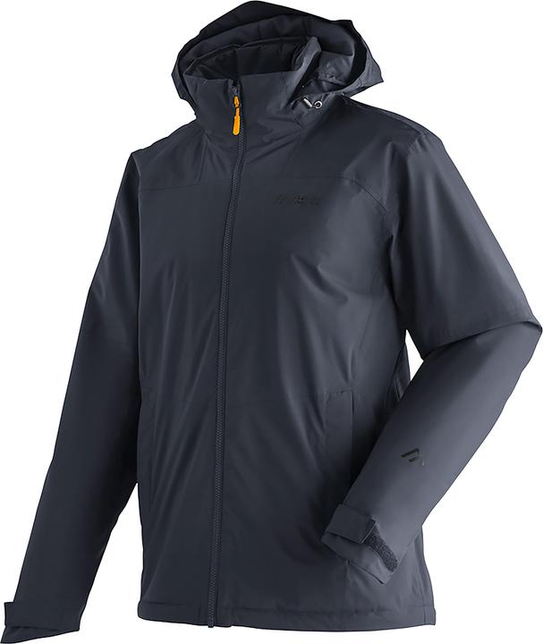 Actual product image Maier Sports Metor Therm Rec (S)
