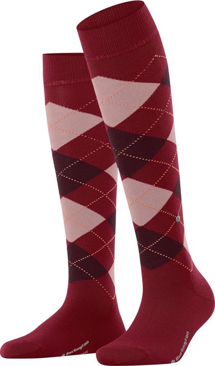 Immagine prodotto Burlington Marylebone Wool (36 - 41)