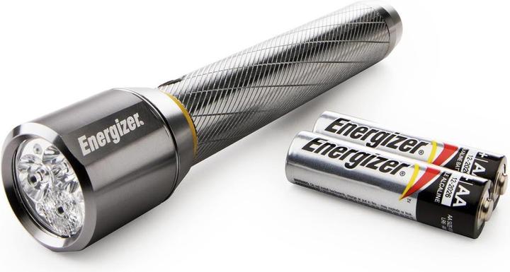 Actual product image Energizer Vision HD Performance (16 cm, 400 lm)