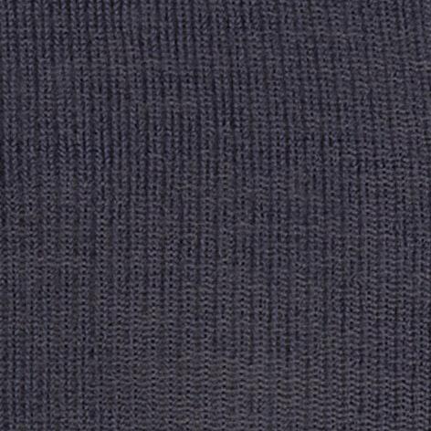 Immagine prodotto Falke Cotton Touch LE (98/104)