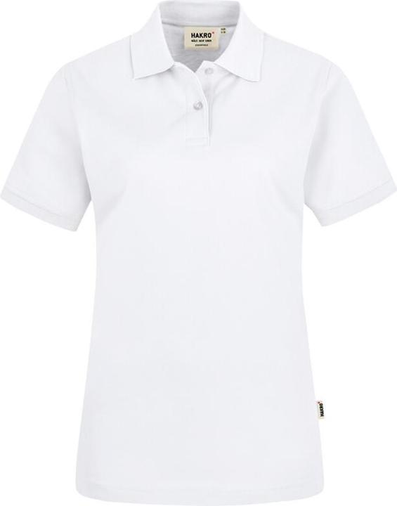 Produktbild Hakro Poloshirt Top (3XL)