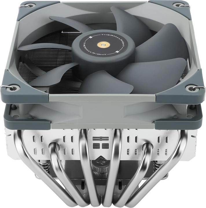 Produktbild Thermalright TR-SI-100