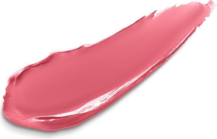 Image du produit Kevyn Aucoin Rouge à lèvres Unforgettable (Belle de la balle)