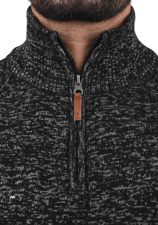 Image du produit Blend Danovan - Pull - Homme (M)