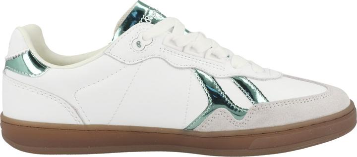Produktbild Pepe Jeans Ball Rise - 65651 (39)