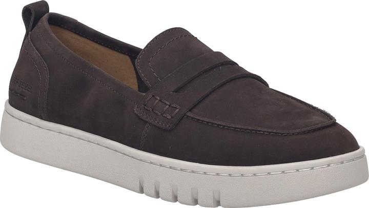 Josef Seibel 99403-724 (40)