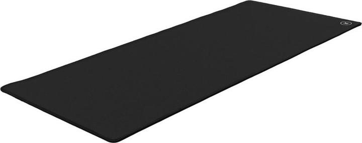 Image du produit EKWB EK-Loot Tapis de souris L (L)