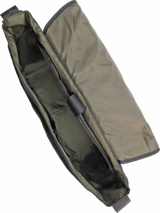 Produktbild Strellson northwood rs dorian messenger lhf (11 l)