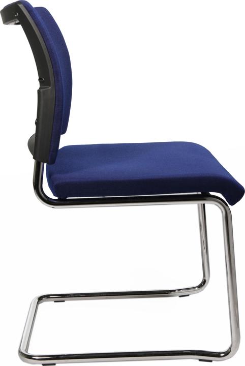 Produktbild Topstar Besucherstuhl Visit 20