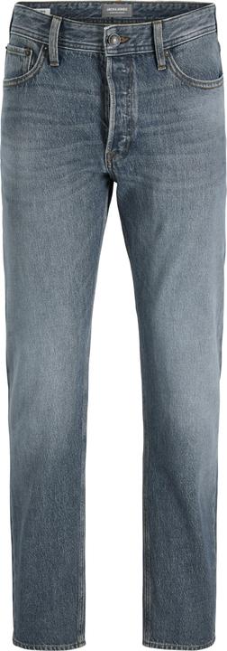 Jack & Jones Jjichris Jjoriginal Sbd 032 Noos