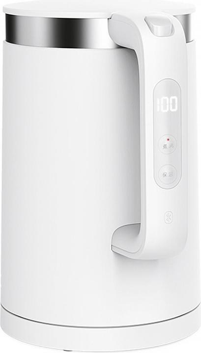 Immagine prodotto Xiaomi Bollitorr (1.70 l, Spina UE)
