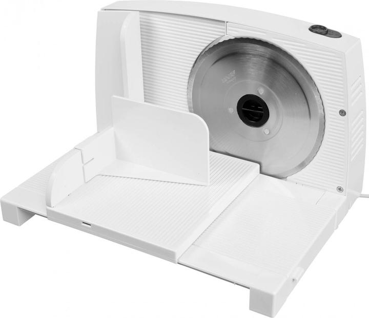 Image du produit Dr. Ritter Marquant 01