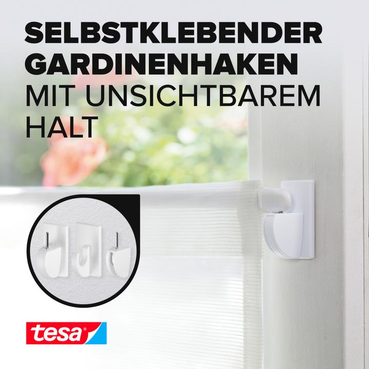 Productafbeelding tesa Powerstrips