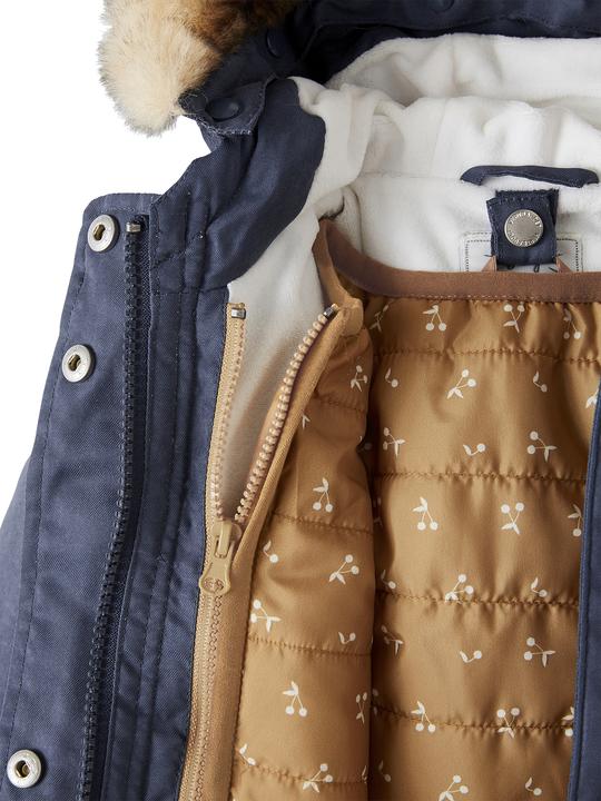 Image du produit Vertbaudet Anorak (62)