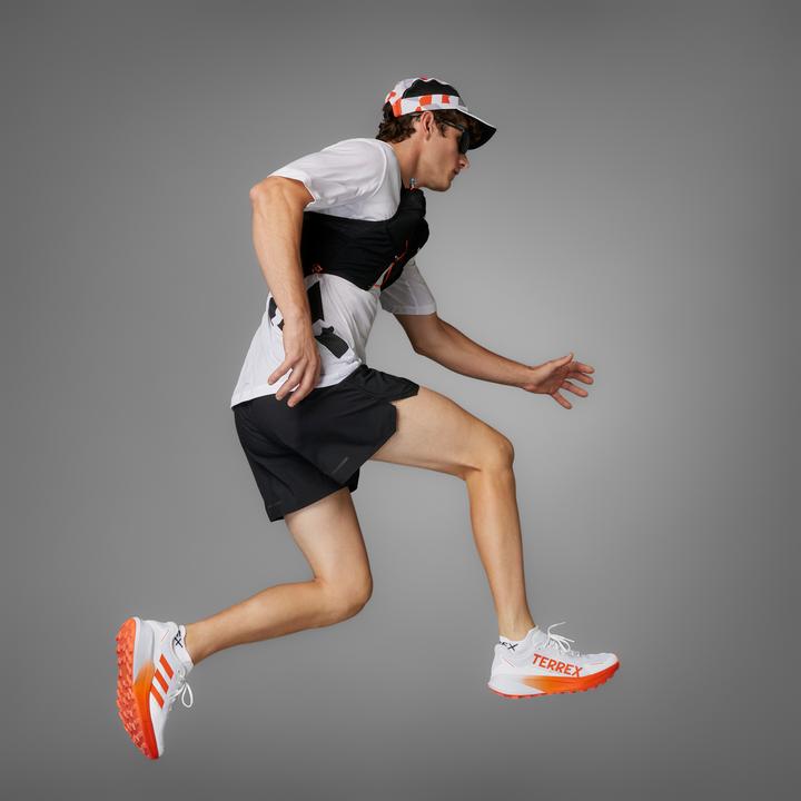 Actual product image adidas Xperior (M)
