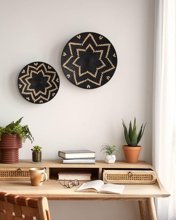 Immagine prodotto Kave Home Nalu (60 x 110 cm)
