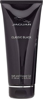 Produktbild Jaguar Classic Black (200 ml)