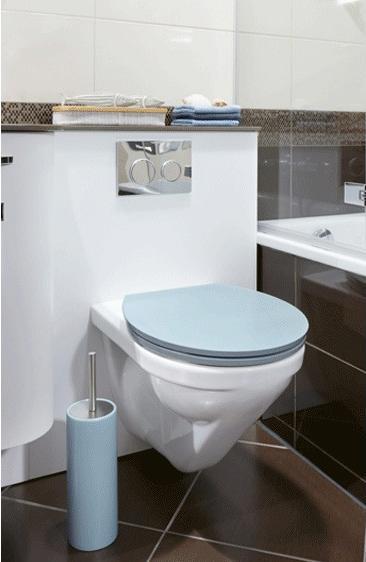 Immagine prodotto Diaqua Smoke