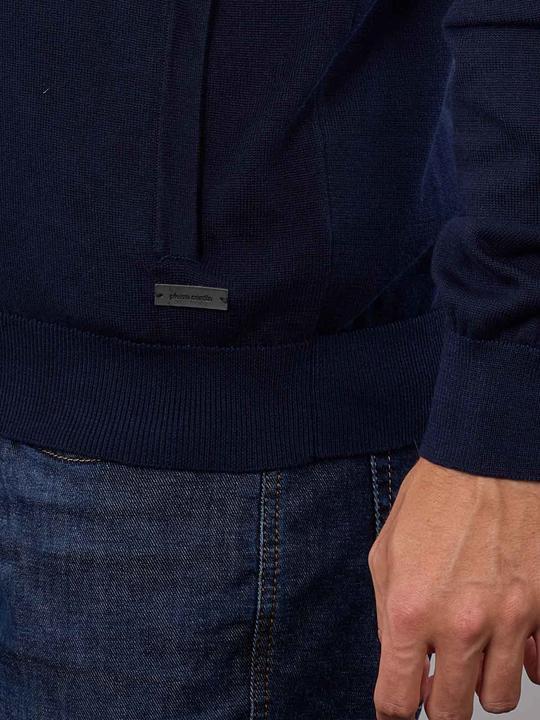 Actual product image Pierre Cardin 10020459 (M)