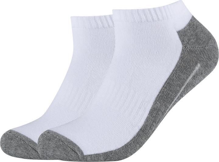 Image du produit Camano Sport Pro (lot de 2, 35 - 38)