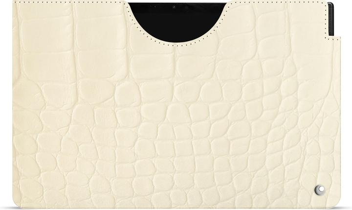 Crocodile milk ( Pantone #d6d2c4 )