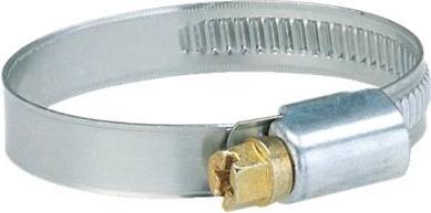 Produktbild Wantec Netzwerkkabel (S/FTP, CAT7, 3 m)