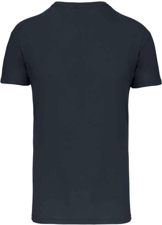 Immagine prodotto Kariban BIO150IC Maglietta Girocollo Uomo (3XL)