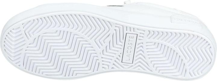 Produktbild Lacoste Sneaker POWERCOURT (35)