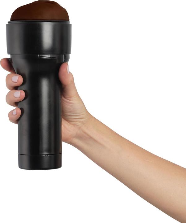 Immagine prodotto Kiiroo Feel Strocker - Realister Stroker