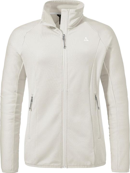 Schöffel Fleece Jk Style Cascata WMS