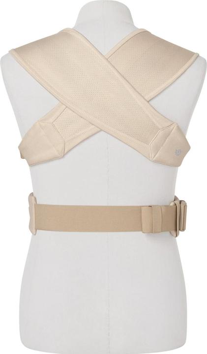 Image du produit Ergobaby Embrace