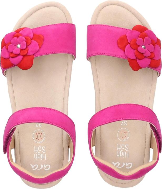 Actual product image Ara 3624325 (39)