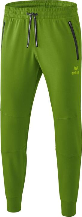 Image du produit Erima Pantalon de sweat essentiel (L)