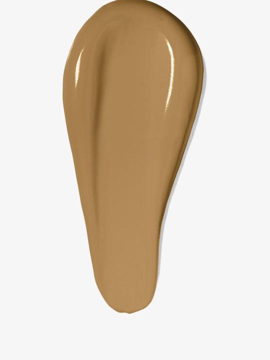 Image du produit Bobbi Brown Mini Skin LW Weightl Fond de Teint Warm Honey (Miel chaud)