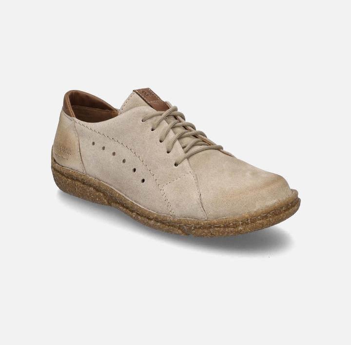 Produktbild Josef Seibel 85167-949 (35)