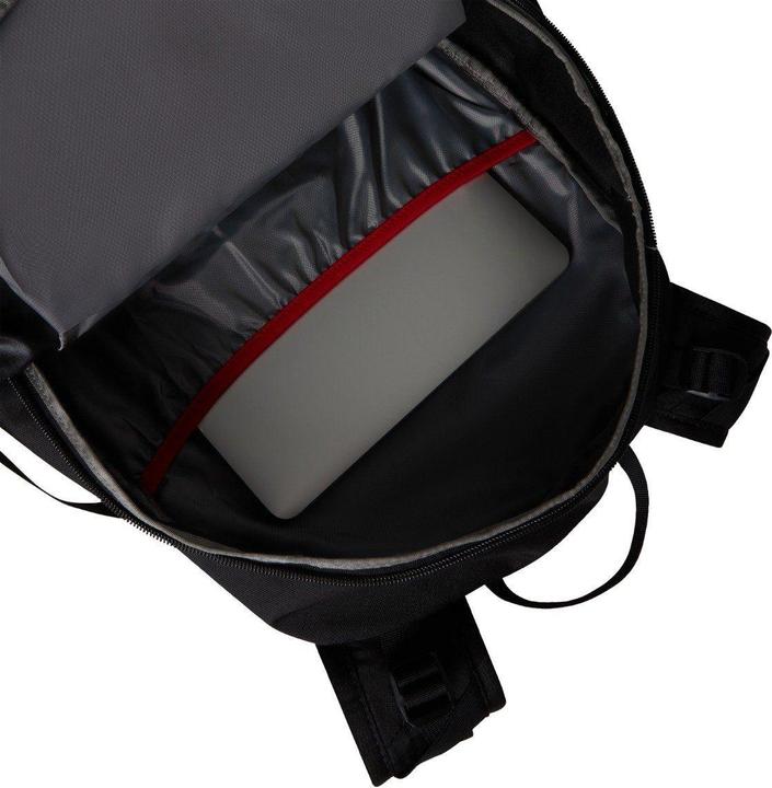 Actual product image North Face Trail (36 l)